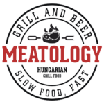 Meatology