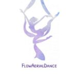 FlowAerialDance