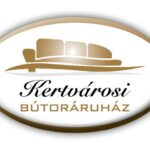 Kertvárosi bútoráruház