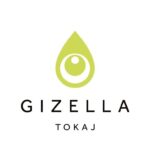 Gizella Tokaj