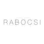 Rabocsi