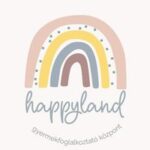 Happyland