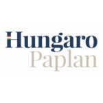 HungaroPaplan