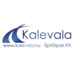 Kaéevala