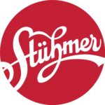 Stühmer