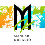 Manoart