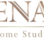 ENA Home Studio