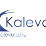 Kalevala Kft