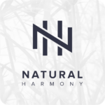 Natural Harmony