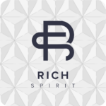 Rich Spirit