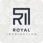 Royal Inspiration