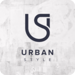 Urban Style